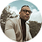 Anthony McDonald