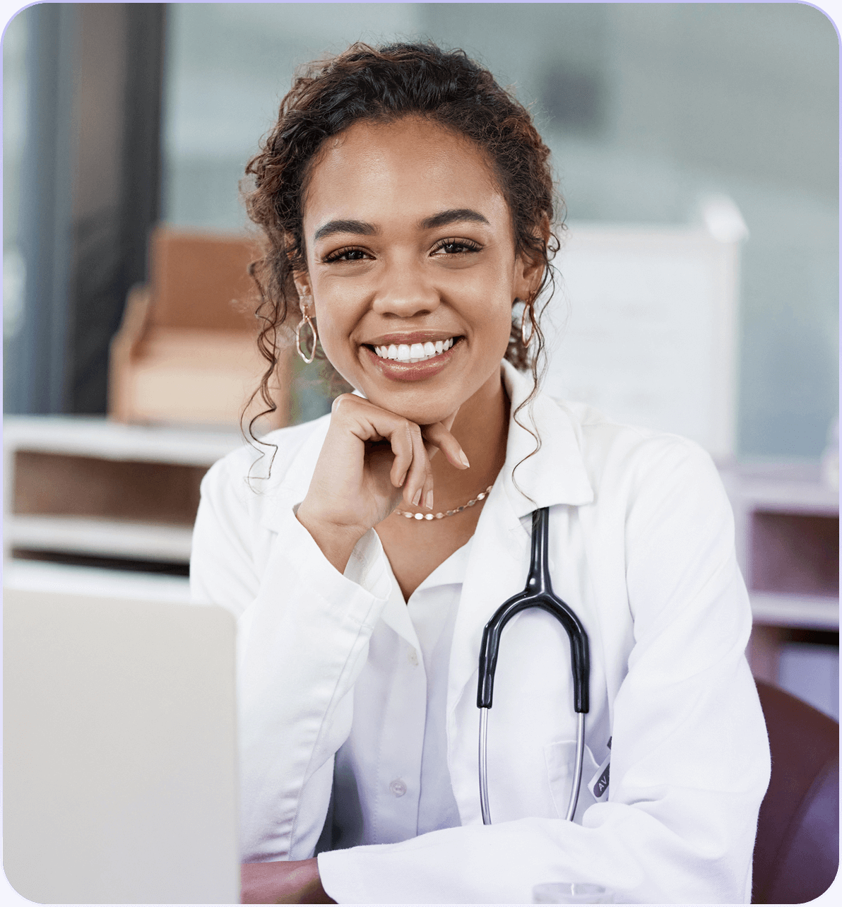 Healthcare Professional